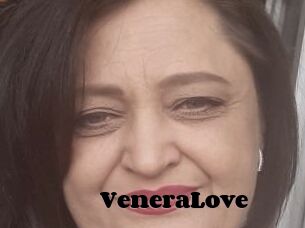 VeneraLove