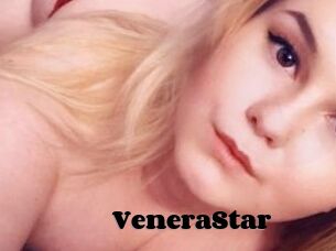 VeneraStar