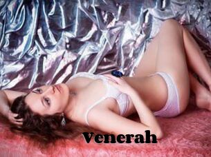 Venerah