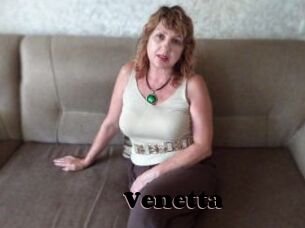 Venetta