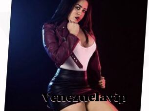 Venezuelavip