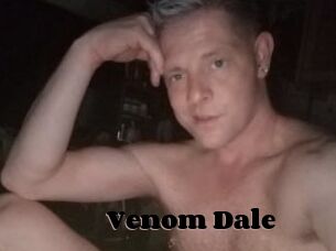 Venom_Dale