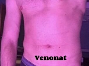 Venonat