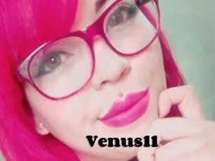 Venus11