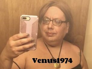Venus1974