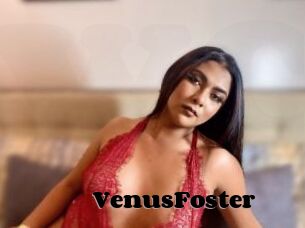 VenusFoster
