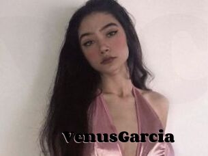 VenusGarcia