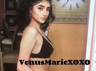 VenusMarieXOXO