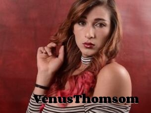 VenusThomsom