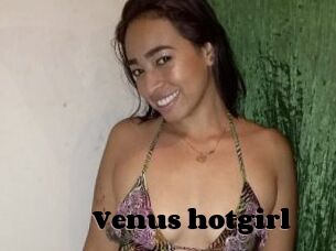 Venus_hotgirl