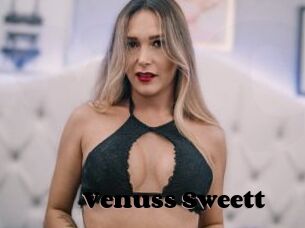 Venuss_Sweett