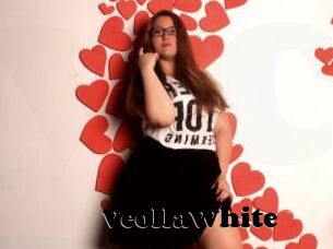 VeollaWhite