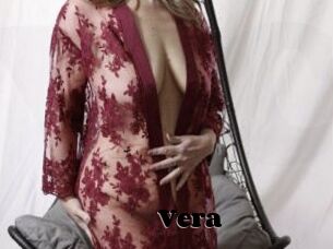 Vera