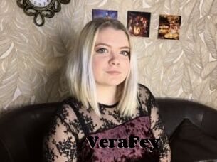 VeraFey
