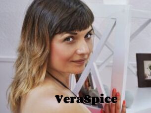 VeraSpice