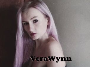 VeraWynn