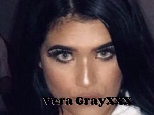 Vera_GrayXXX