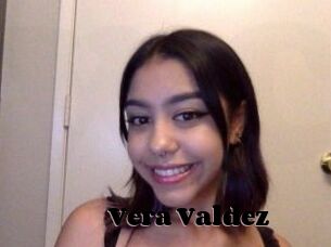 Vera_Valdez
