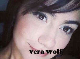 Vera_Wolf