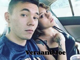 Vera_and_Joe