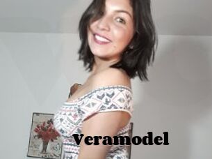 Veramodel