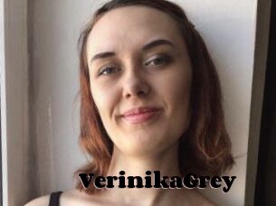 VerinikaGrey