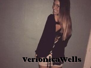 Verionica_Wells