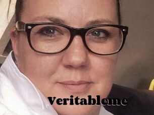Veritableme