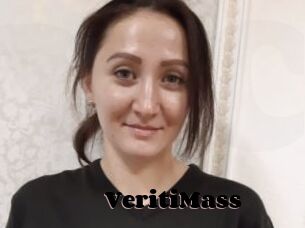 VeritiMass