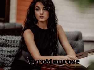 VeroMonrose