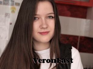 VeronFast