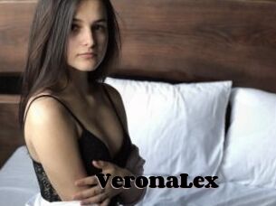 VeronaLex