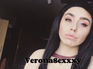 VeronaSexxxy