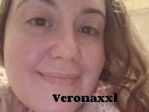 Veronaxxl