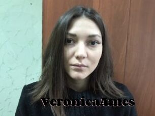 VeronicaAmes