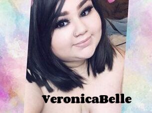 VeronicaBelle