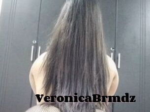 VeronicaBrmdz