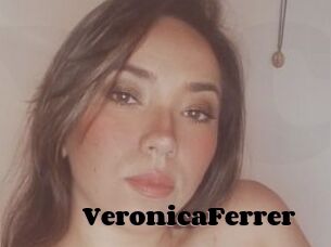 VeronicaFerrer