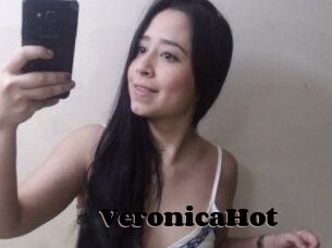 VeronicaHot