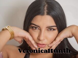 VeronicaHunth