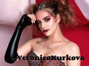VeronicaKurkova