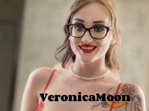 VeronicaMoon
