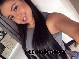 Veronica_Nyx