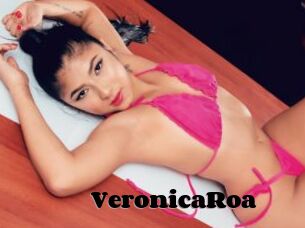 VeronicaRoa