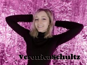 VeronicaSchultz
