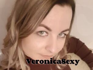 VeronicaSexy