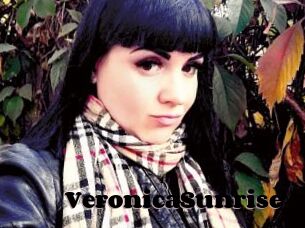 VeronicaSunrise