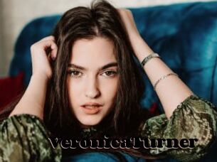 VeronicaTurner