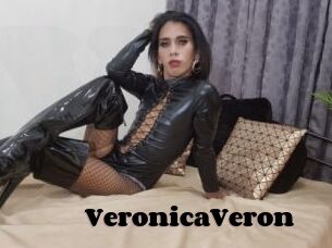 VeronicaVeron