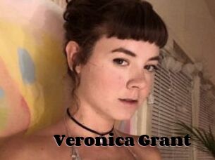 Veronica_Grant